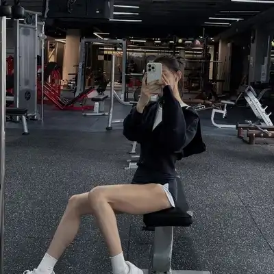常志