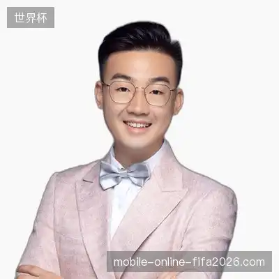 任龙云