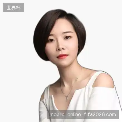 钟平达